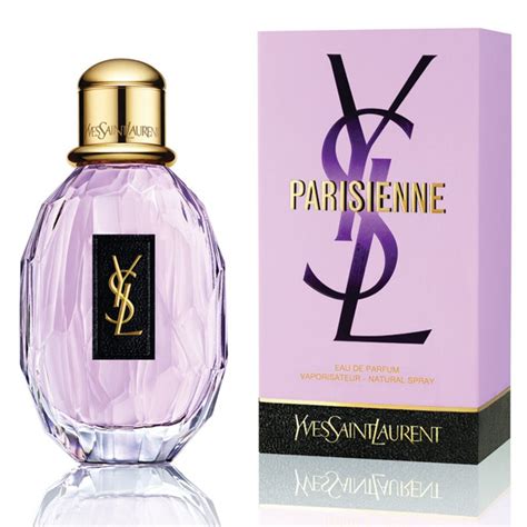 ysl free perfume|ysl perfume chemist warehouse.